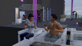 thumb 058-06.06.25_21-32-40.jpg