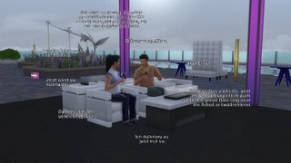 thumb 059-06.06.25_21-36-14.jpg