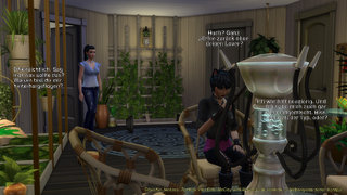 thumb 060-17.06.25_21-20-59.jpg