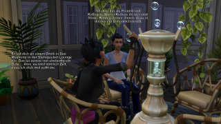 thumb 062-17.06.25_21-30-42.jpg
