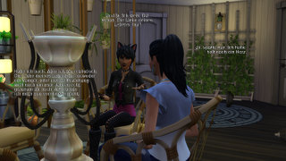 thumb 064-17.06.25_21-36-20.jpg