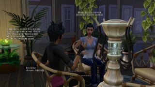 thumb 065-17.06.25_21-40-29.jpg