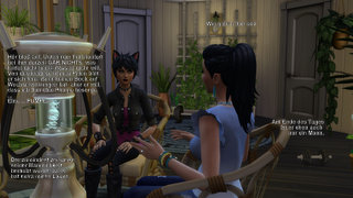 thumb 066-17.06.25_21-46-23.jpg