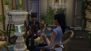 thumb 068-17.06.25_21-53-57.jpg