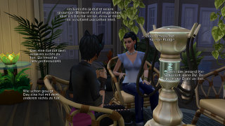 thumb 069-17.06.25_21-59-30.jpg
