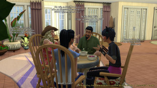 thumb 072-18.06.25_17-48-44.jpg