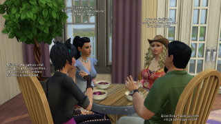 thumb 073-18.06.25_17-51-49.jpg