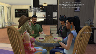 thumb 074-18.06.25_17-55-15.jpg