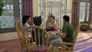 thumb 075-18.06.25_17-57-01.jpg