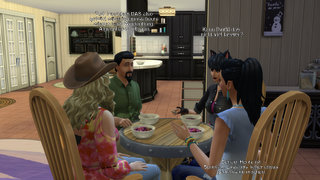 thumb 076-18.06.25_18-08-10.jpg