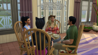 thumb 077-18.06.25_18-10-04.jpg