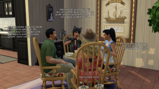 thumb 078-18.06.25_18-14-09.jpg