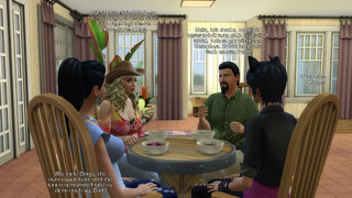 thumb 079-18.06.25_18-18-22.jpg