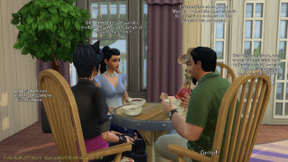 thumb 080-18.06.25_18-26-53.jpg