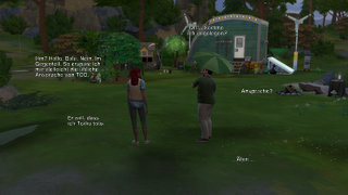 thumb 081-20.06.25_01-31-00.jpg