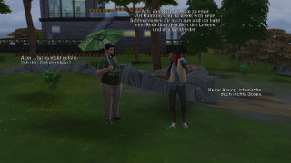 thumb 082-20.06.25_01-33-15.jpg