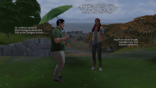 thumb 083-20.06.25_01-36-03.jpg