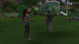 thumb 084-20.06.25_01-39-00.jpg