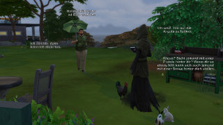 thumb 085-20.06.25_01-41-02.jpg