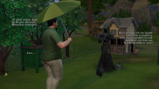 thumb 086-20.06.25_01-43-44.jpg