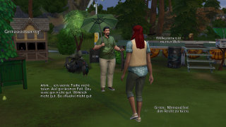 thumb 087-20.06.25_01-46-34.jpg