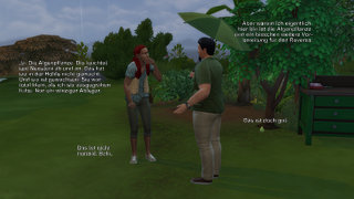 thumb 088-20.06.25_01-49-34.jpg