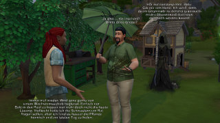 thumb 089-20.06.25_01-57-59.jpg