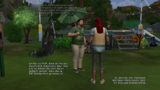 thumb 090-20.06.25_01-58-57.jpg