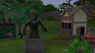 thumb 091-20.06.25_02-03-40.jpg