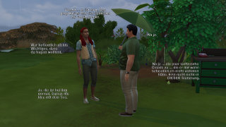 thumb 092-20.06.25_02-09-27.jpg