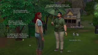 thumb 093-20.06.25_02-12-33.jpg