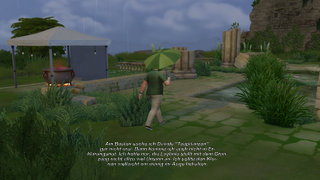 thumb 094-20.06.25_02-28-40.jpg
