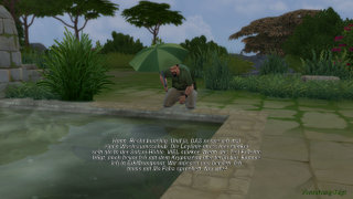 thumb 095-20.06.25_02-33-25.jpg