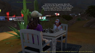 thumb 096-25.06.25_20-52-57.jpg