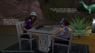 thumb 097-25.06.25_20-56-33.jpg
