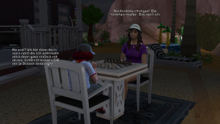 thumb 098-25.06.25_20-59-06.jpg