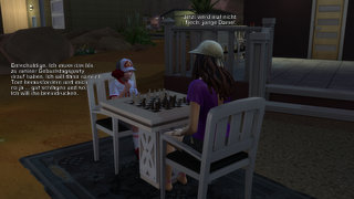 thumb 099-25.06.25_21-01-10.jpg