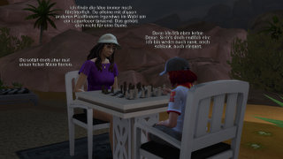 thumb 100-25.06.25_21-03-36.jpg