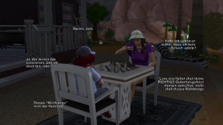 thumb 102-25.06.25_21-12-08.jpg