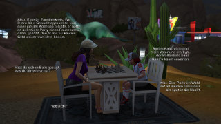 thumb 103-25.06.25_21-19-48.jpg