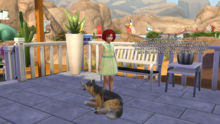 thumb 105-28.06.25_16-13-53.jpg