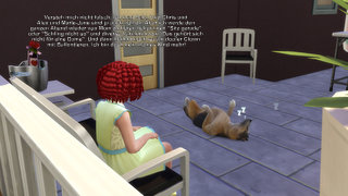 thumb 106-28.06.25_16-16-54.jpg