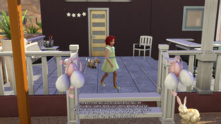 thumb 107-28.06.25_16-22-26.jpg