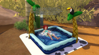thumb 108-28.06.25_16-28-36.jpg