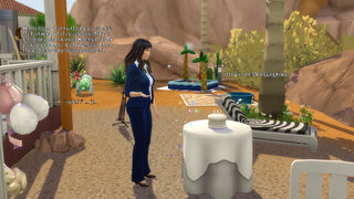 thumb 109-28.06.25_16-34-54.jpg