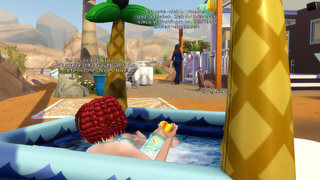 thumb 110-28.06.25_16-37-28.jpg
