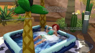 thumb 111-28.06.25_16-39-53.jpg