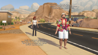 thumb 112-29.06.25_15-11-50.jpg