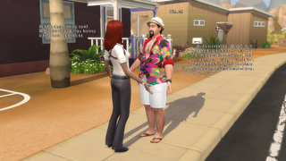 thumb 113-29.06.25_15-15-44.jpg