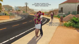 thumb 114-29.06.25_15-20-03.jpg